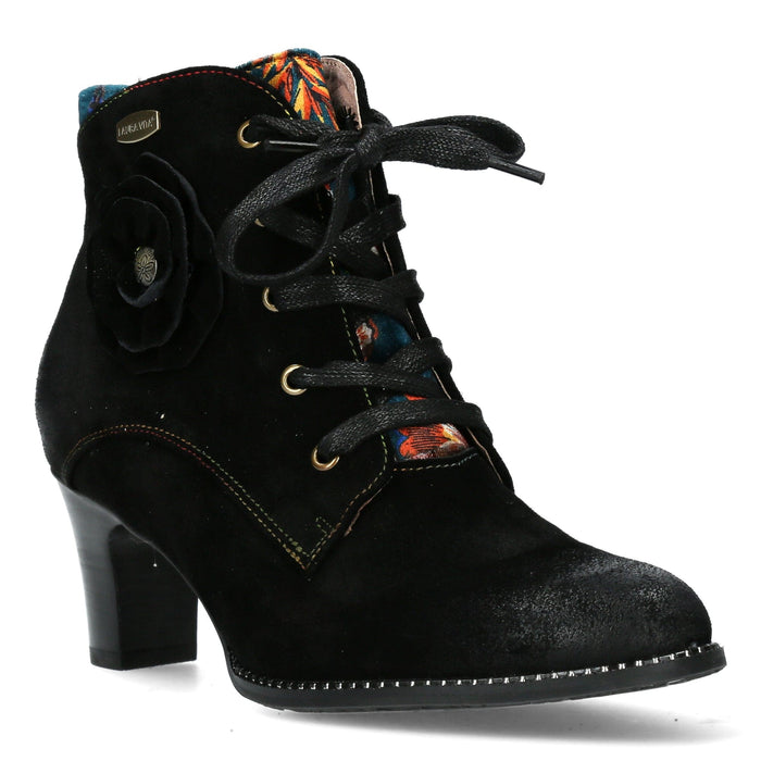 Laura Vita Bottines - ELCODIEO 01