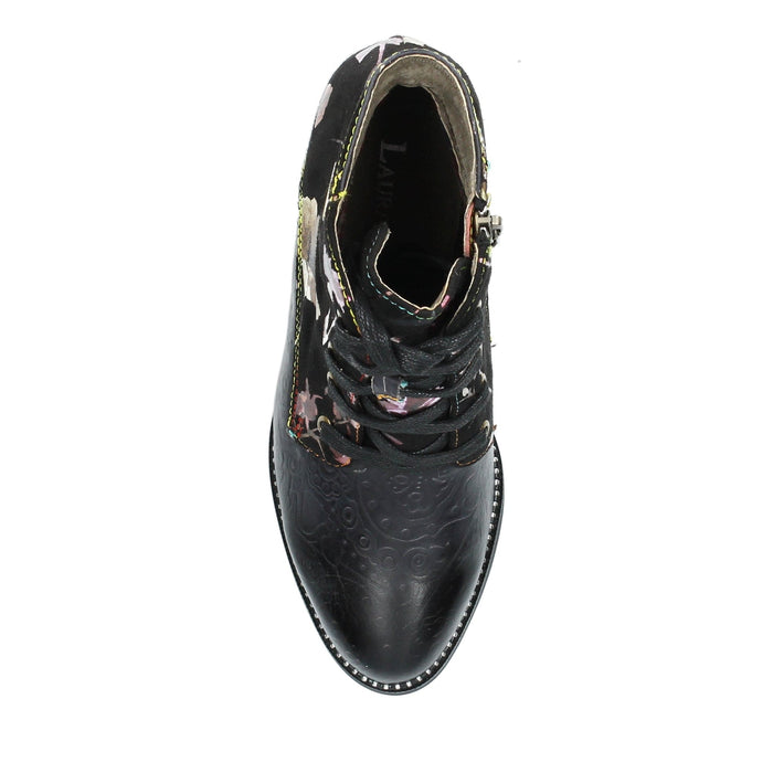 Laura Vita Bottines - ELCODIEO 01