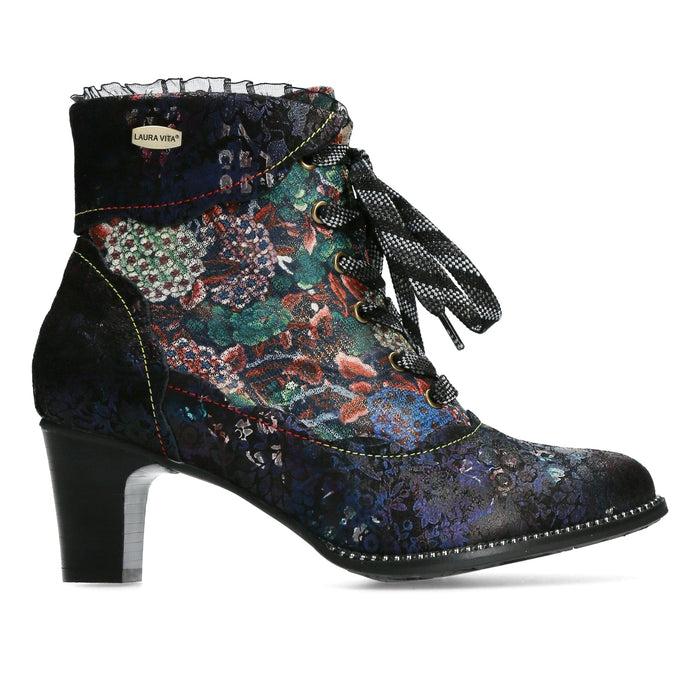 Laura Vita Bottines - ELCODIEO 05