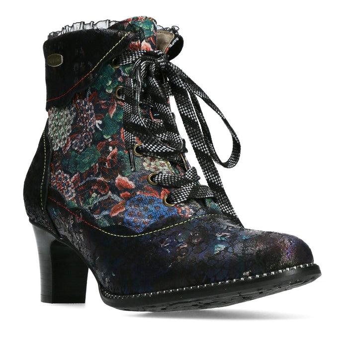 Laura Vita Bottines - ELCODIEO 05