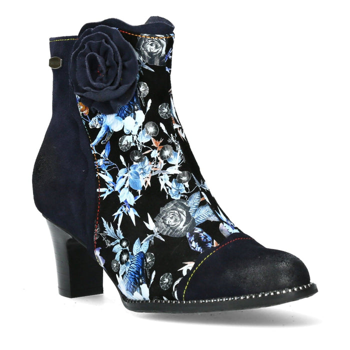 Laura Vita Bottines - ELCODIEO 1223