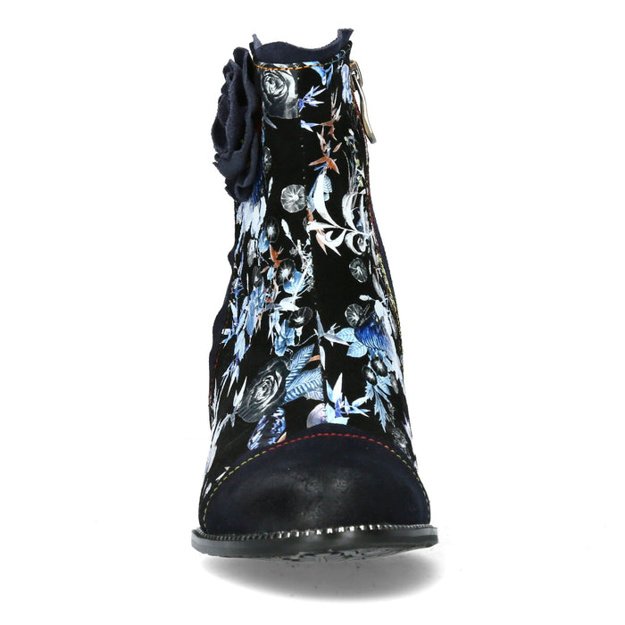 Laura Vita Bottines - ELCODIEO 1223