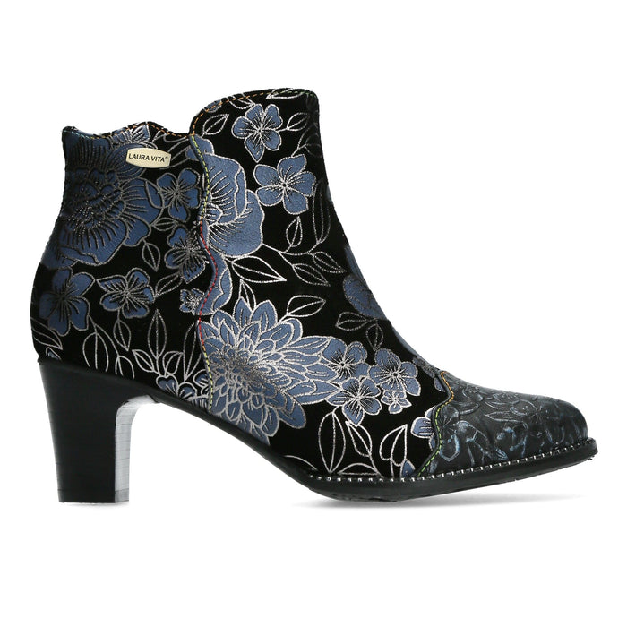 Laura Vita Bottines - ELCODIEO 212