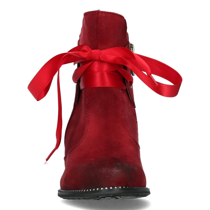 Laura Vita Bottines - ELCODIEO 45