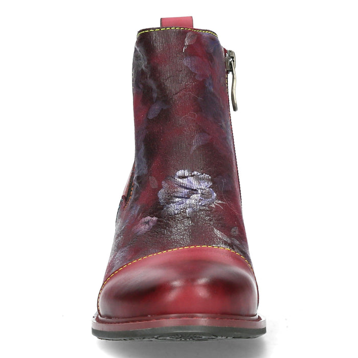 Laura Vita Bottines - EMCMAO 65