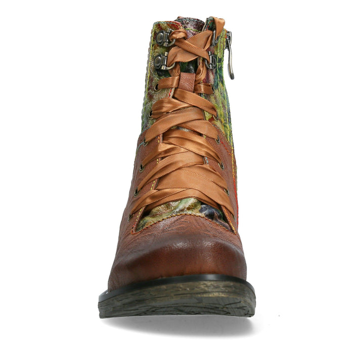 Laura Vita Bottines - ERCNAULTO 35