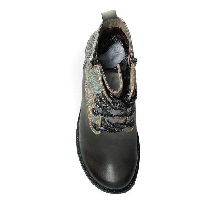 Laura Vita Bottines - ERCNAULTO 36