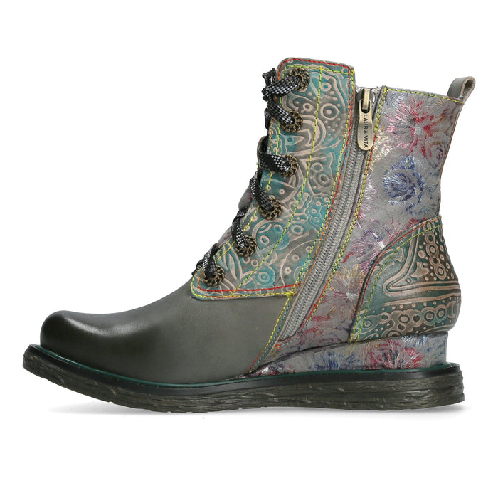 Laura Vita Bottines - ERCNAULTO 36