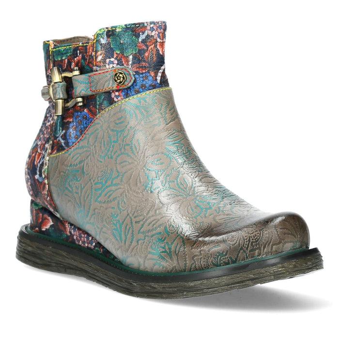 Laura Vita Bottines - ERCNAULTO 37