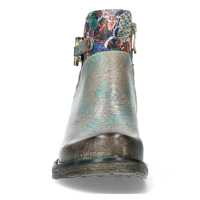 Laura Vita Bottines - ERCNAULTO 37