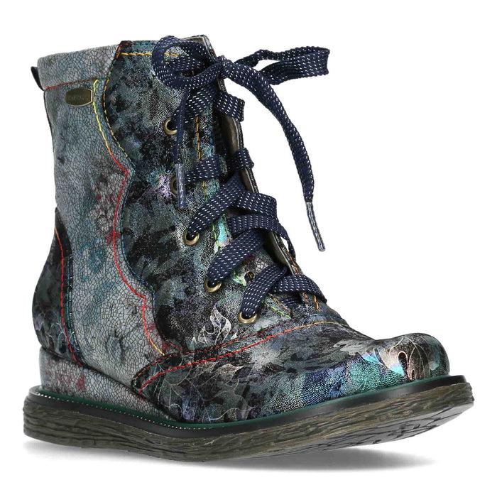 Laura Vita Bottines - ERCNAULTO 38