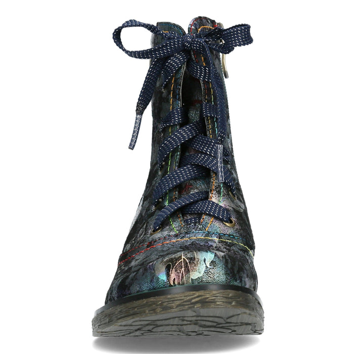 Laura Vita Bottines - ERCNAULTO 38