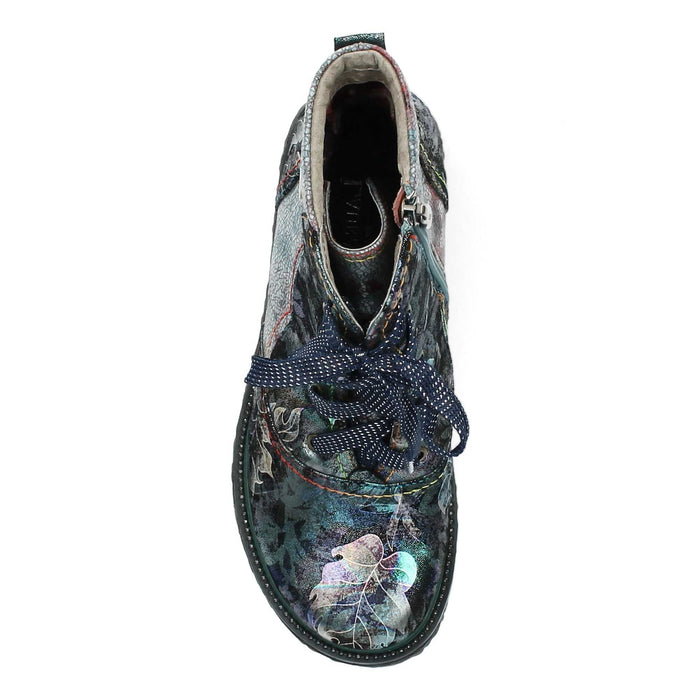 Laura Vita Bottines - ERCNAULTO 38