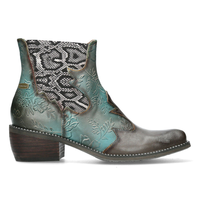 Laura Vita Bottines - ERCWINAO 03