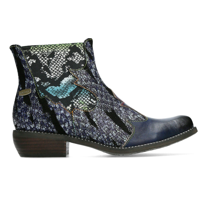 laura vita Bottines - ERCWINAO 13