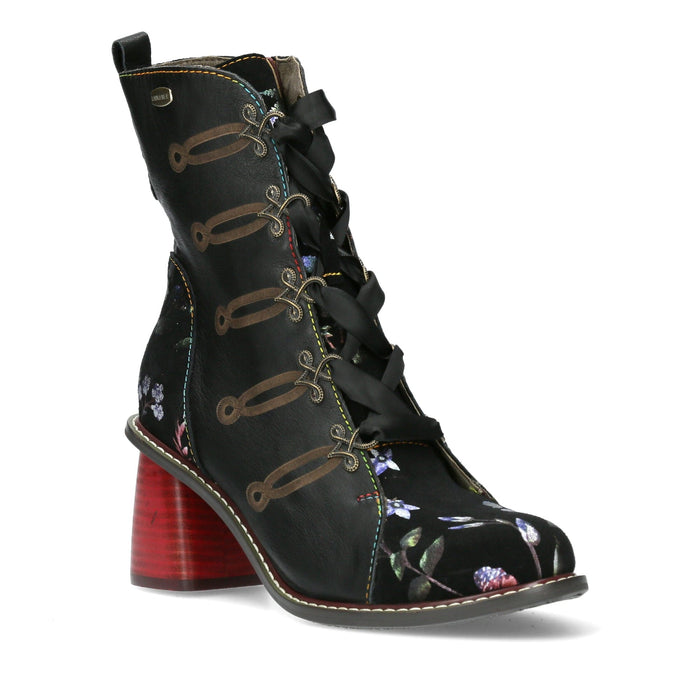 Laura Vita Bottines - EVCAO 01