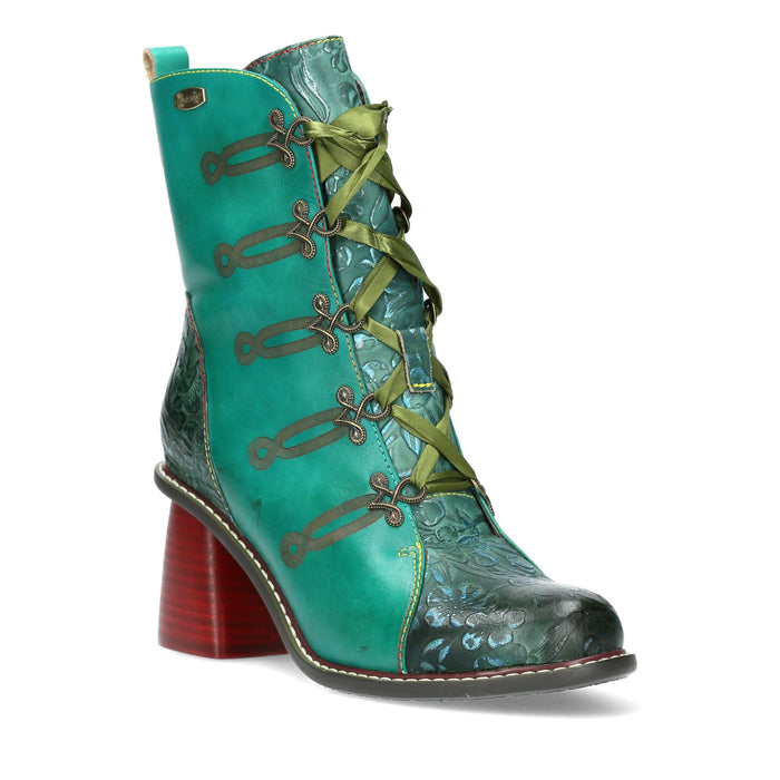 Laura Vita Bottines - EVCAO 01