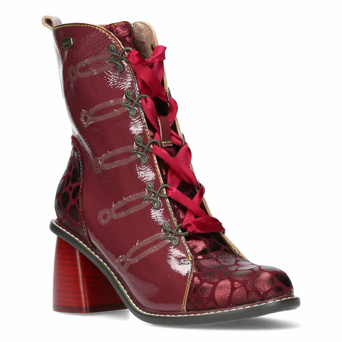 Laura Vita Bottines - EVCAO 311