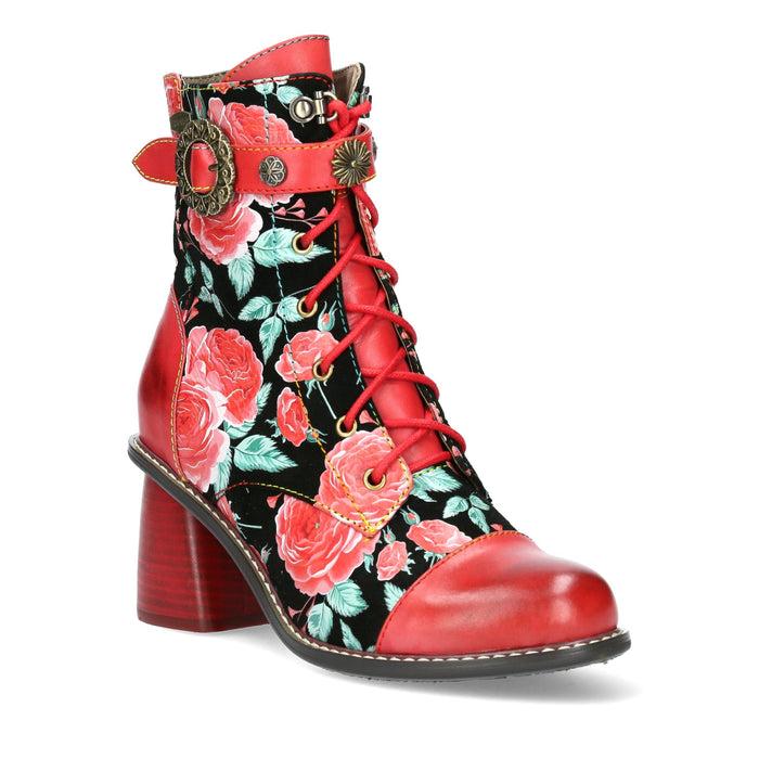 Laura Vita Bottines - EVCAO 41