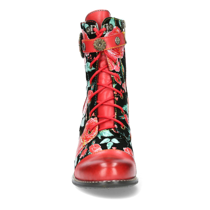 Laura Vita Bottines - EVCAO 41