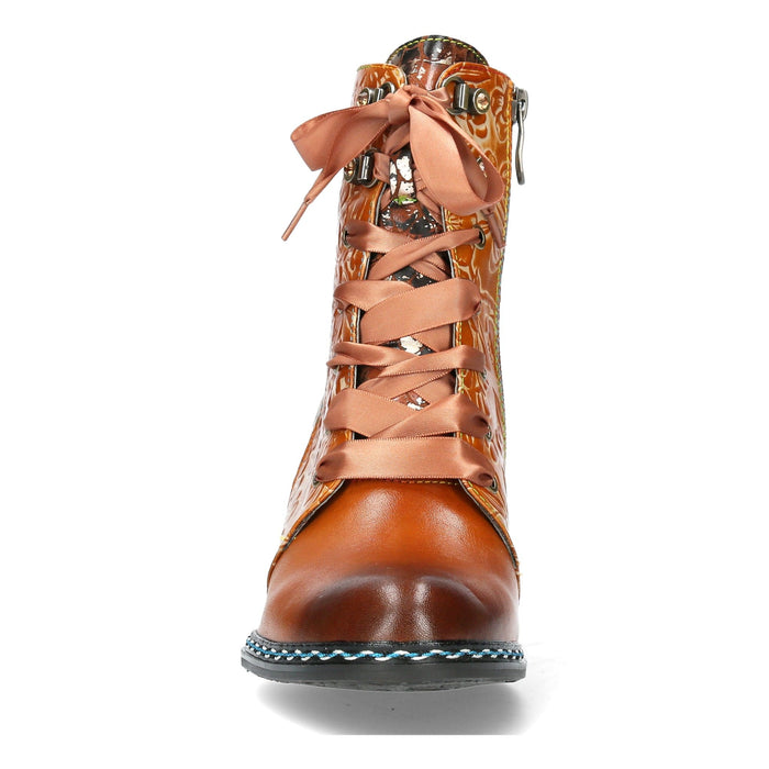 Laura Vita Bottines - GACLAO 10