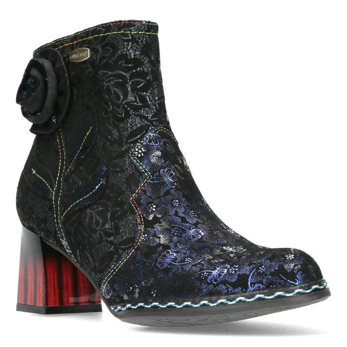 Laura Vita Bottines - GACLAO 21