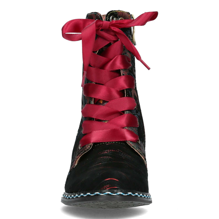 Laura Vita Bottines - GACLAO 40