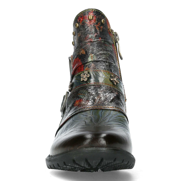 Laura Vita Bottines - GACMAYO 01