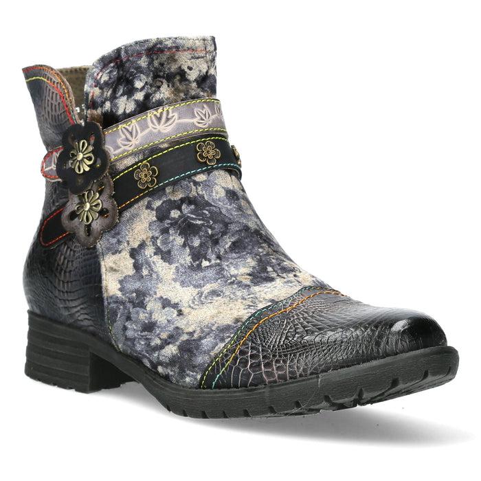 Laura Vita Bottines - GACMAYO 03