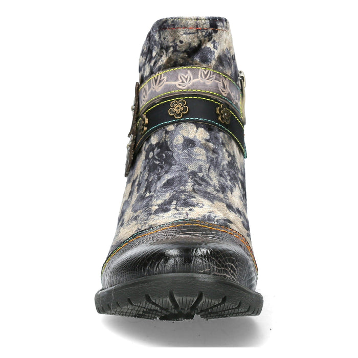 Laura Vita Bottines - GACMAYO 03