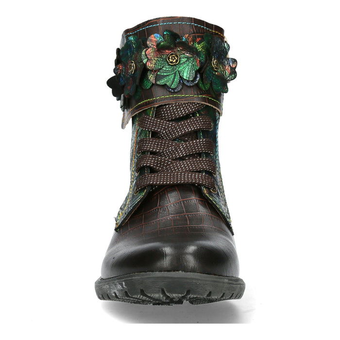 Laura Vita Bottines - GACMAYO 14