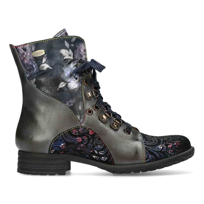 laura vita Bottines - GACMAYO 16