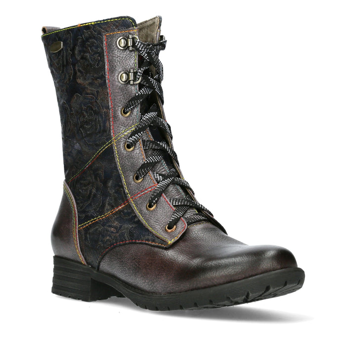 Laura Vita Bottines - GACMAYO 20