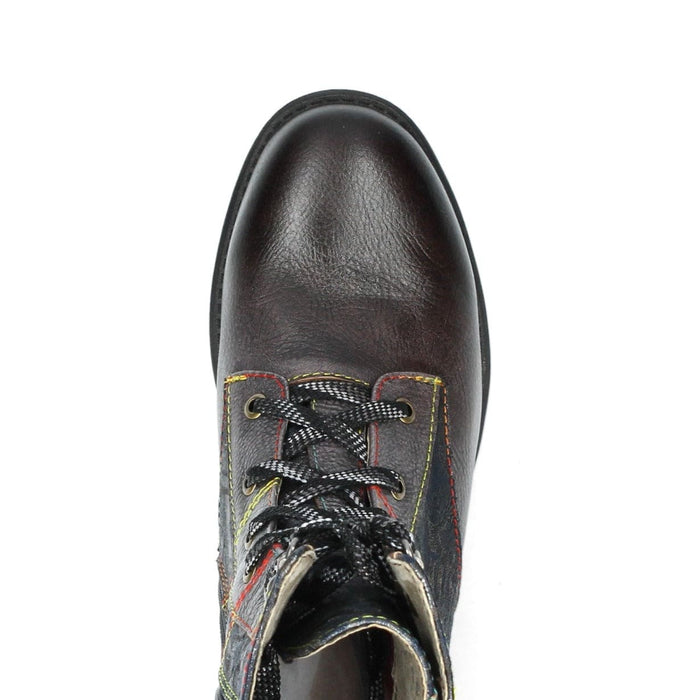 Laura Vita Bottines - GACMAYO 20