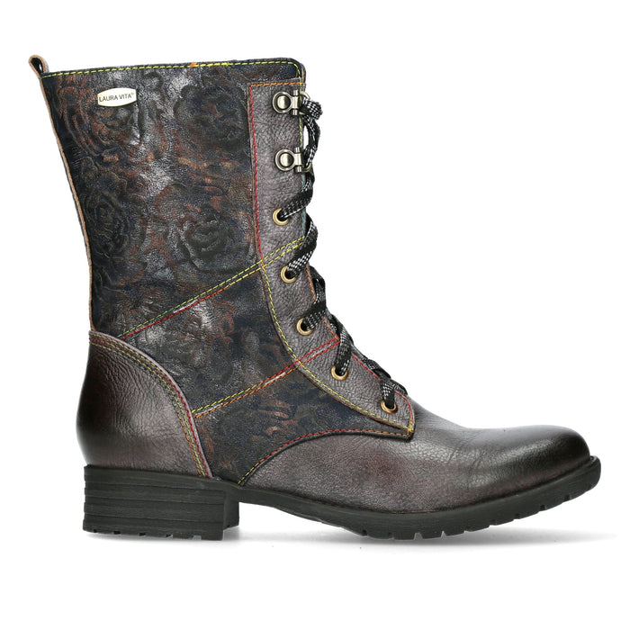 laura vita Bottines - GACMAYO 20