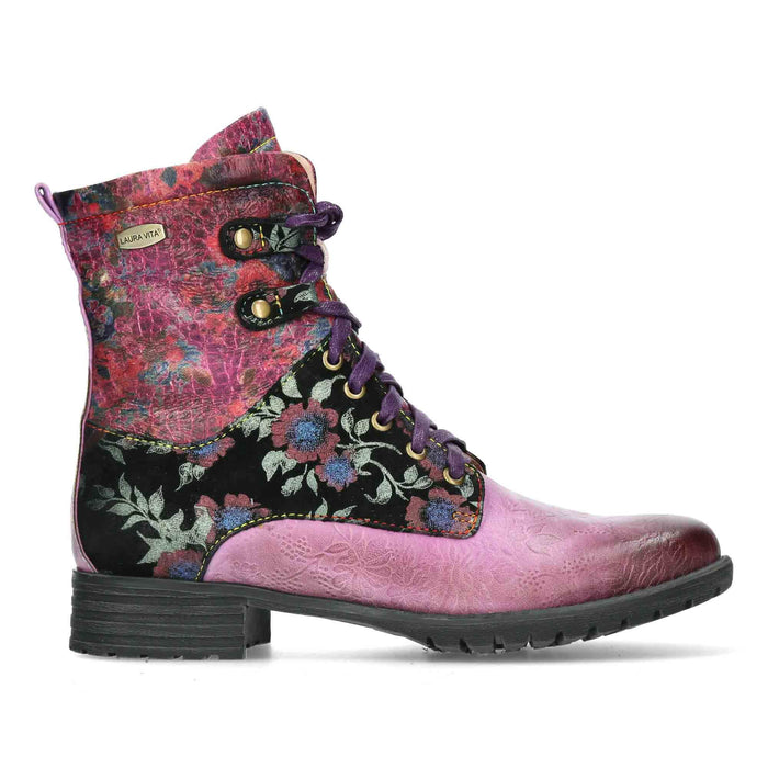 Laura Vita Bottines - GACMAYO 217