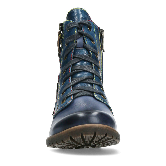 Laura Vita Bottines - GACMAYO 86