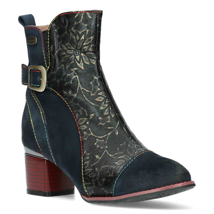 Laura Vita Bottines - GACZO 43