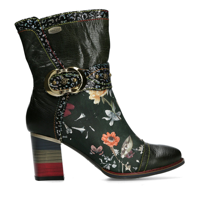 Laura Vita Bottines - GECEKO 20