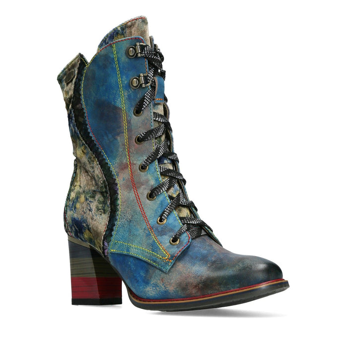 Laura Vita Bottines - GECEKO 21