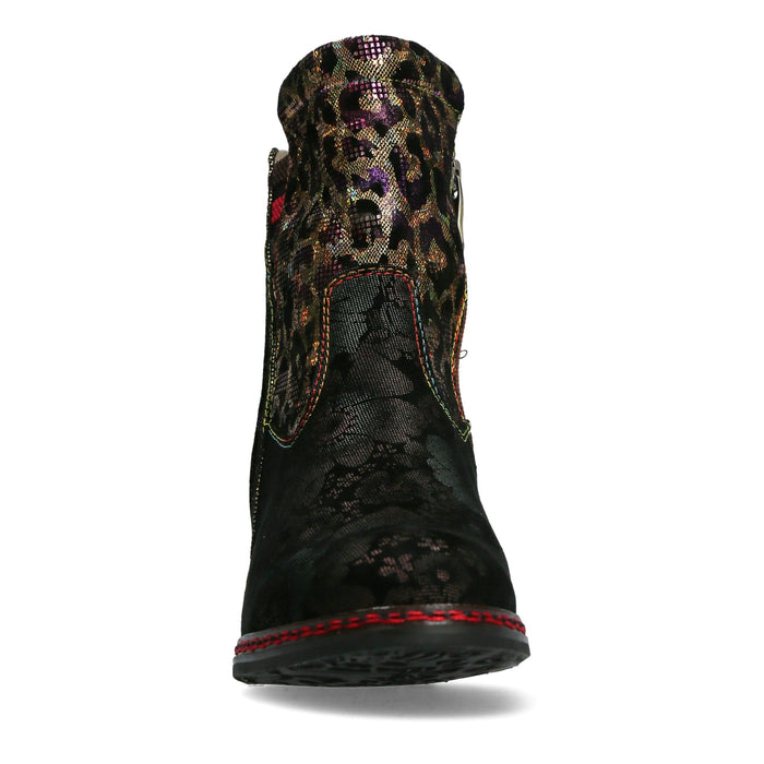 Laura Vita Bottines - GECNAO 04