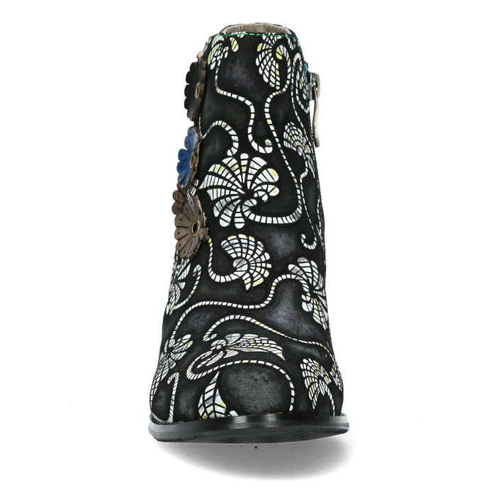 Laura Vita Bottines - GICGASO 13