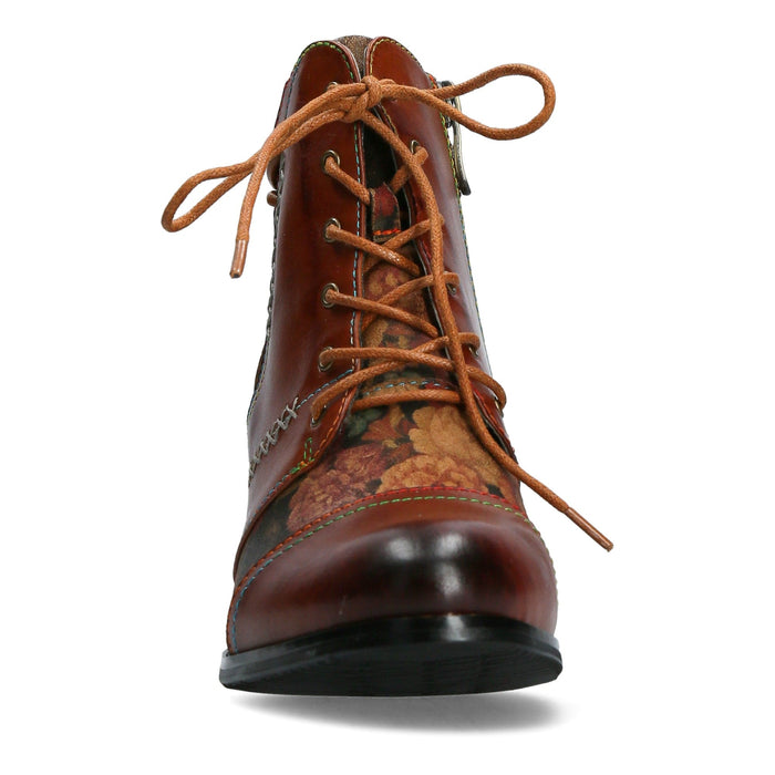 Laura Vita Bottines - GICGASO 15