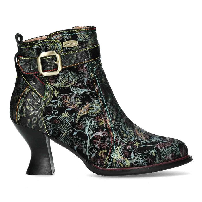 Laura Vita Bottines - GICGASO 22