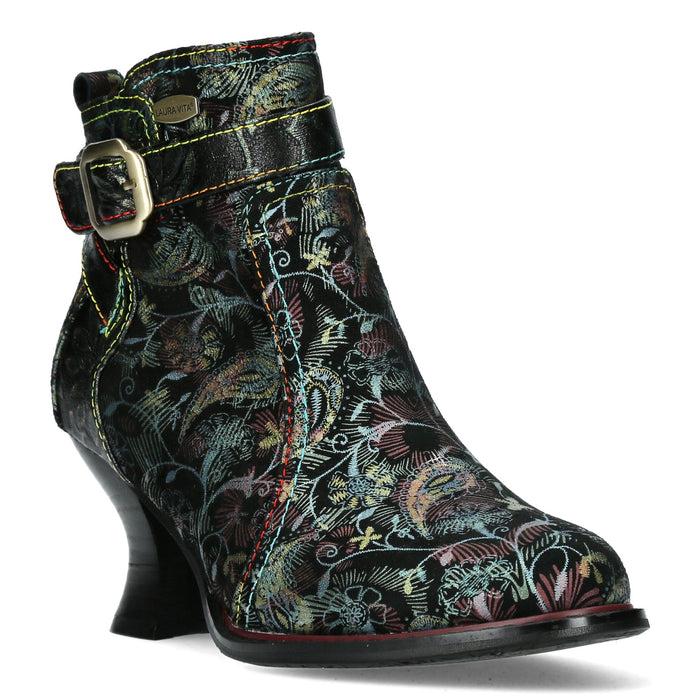 Laura Vita Bottines - GICGASO 22