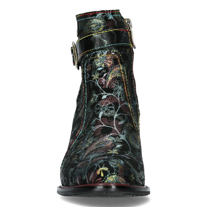 Laura Vita Bottines - GICGASO 22