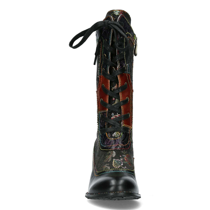 Laura Vita Bottines - GICGASO 41