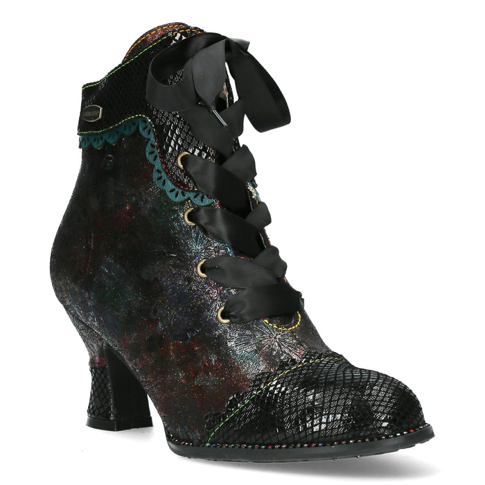 Laura Vita Bottines - GICGASO 42