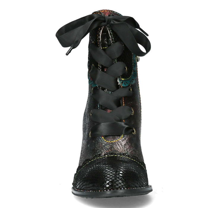 Laura Vita Bottines - GICGASO 42