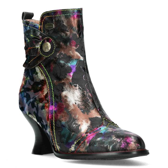 Laura Vita Bottines - GICGASO 44